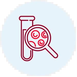 Hematología