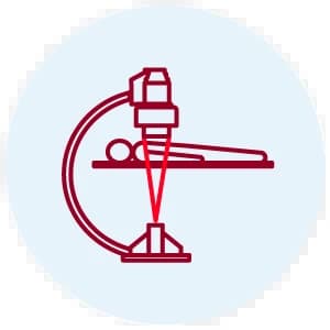Hemodinamia y Cardiología Intervencionista