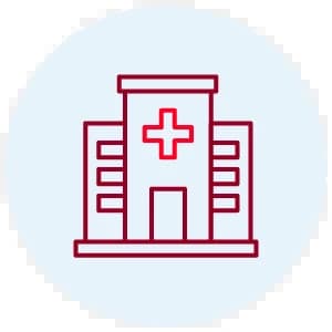 Hospital Día