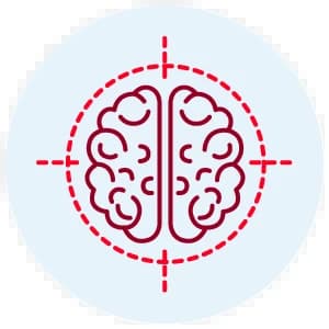 Unidad de Neurocirugía Convencional