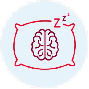 Neurología y Laboratorio del Sueño