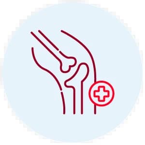 Ortopedia y Traumatología