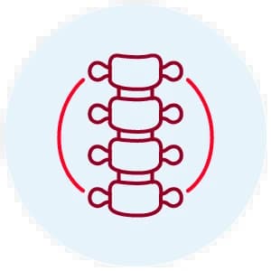 Unidad de Columna