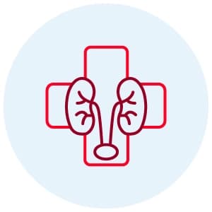Urología