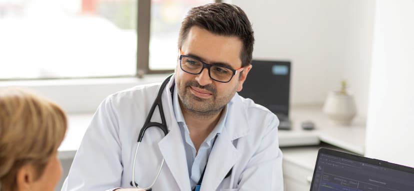 comunicado de prensa