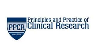 epidemiologia-clinica-investigacion-clinica-aplicada-bogota-colombia
