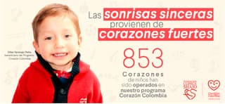 Programa-corazon-colombia-2018
