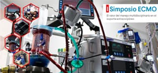 simposio ecmo shaio