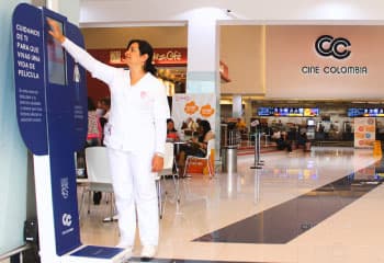alianza-shaio-cine-colombia
