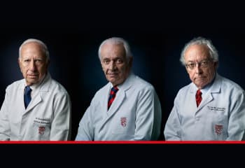 baner-homenaje-diciembre-doctores