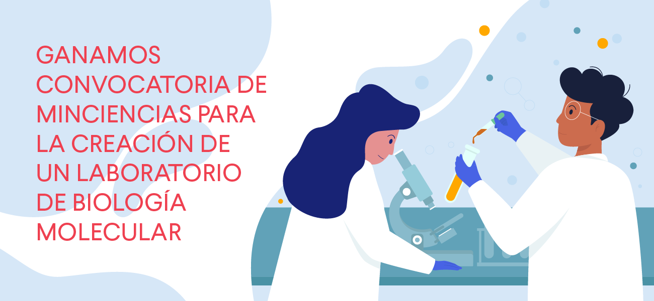 baner-laboratorio-molecular