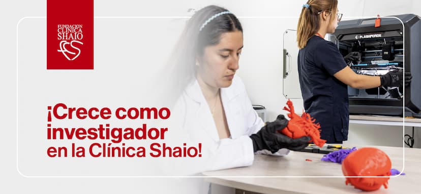 convocatoria