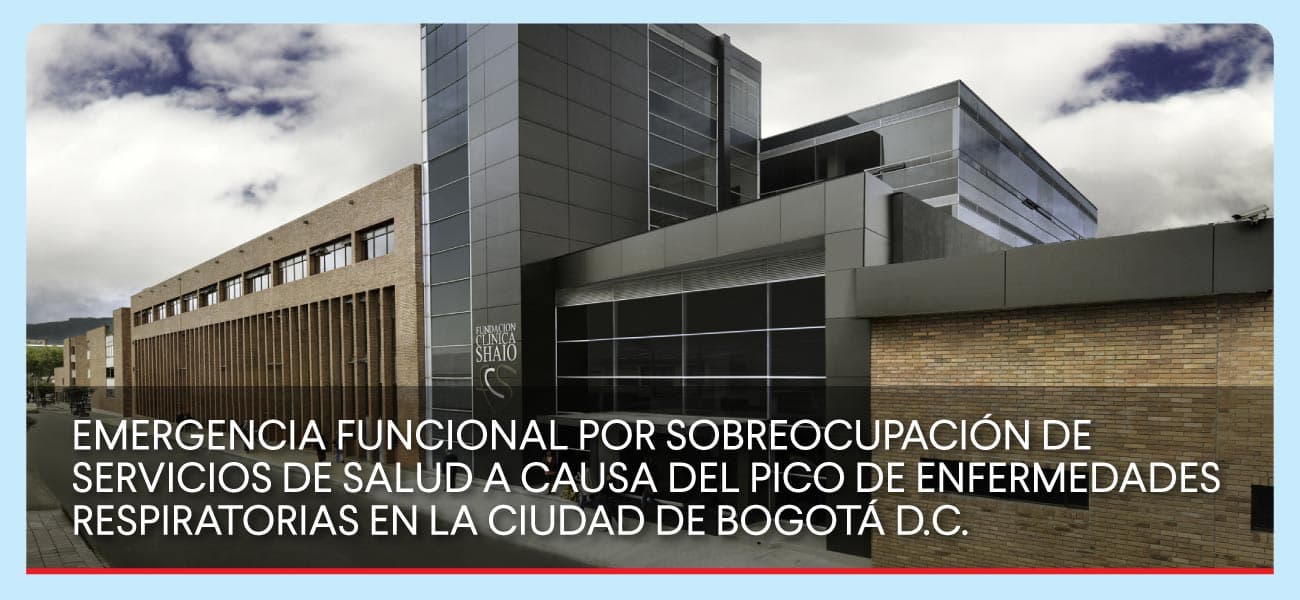 Comunicado de prensa 
