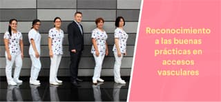 curso-buenas-practicas-clinicas-online-gratis-bogota-colombia