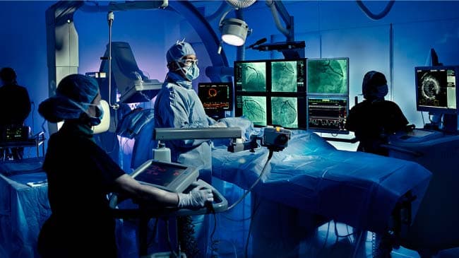 clinica-shaio-servicios-foto