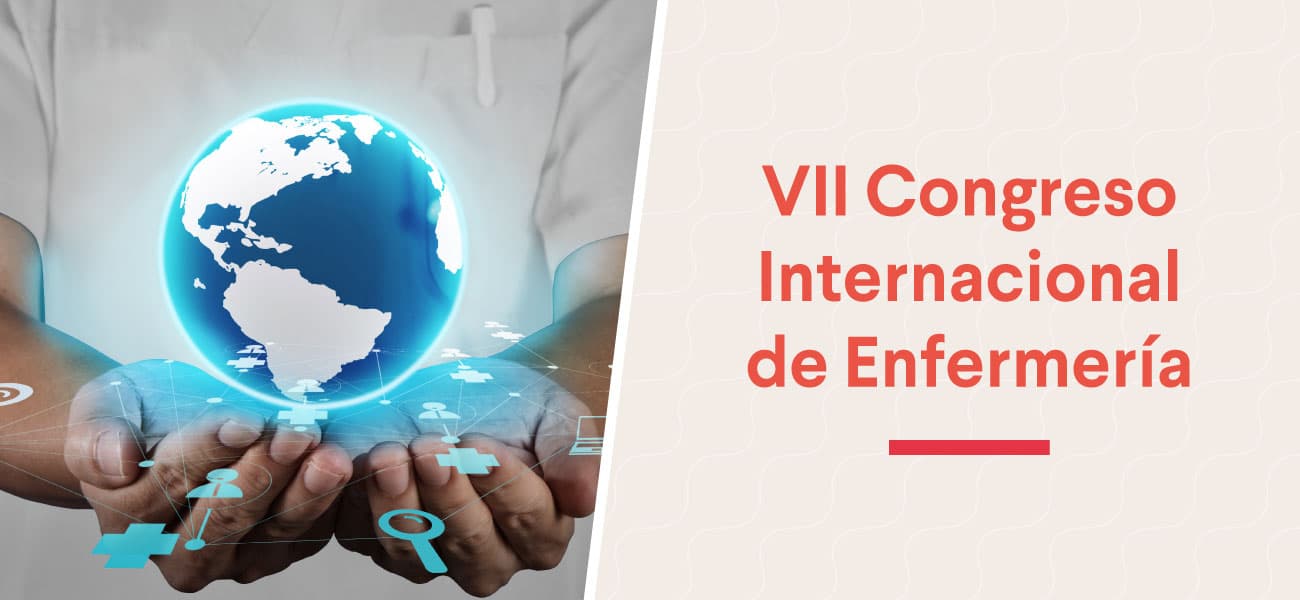 congreso-enfermeria-shaio