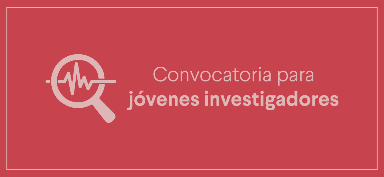 convocatoria-dos-jovenes-investigadores