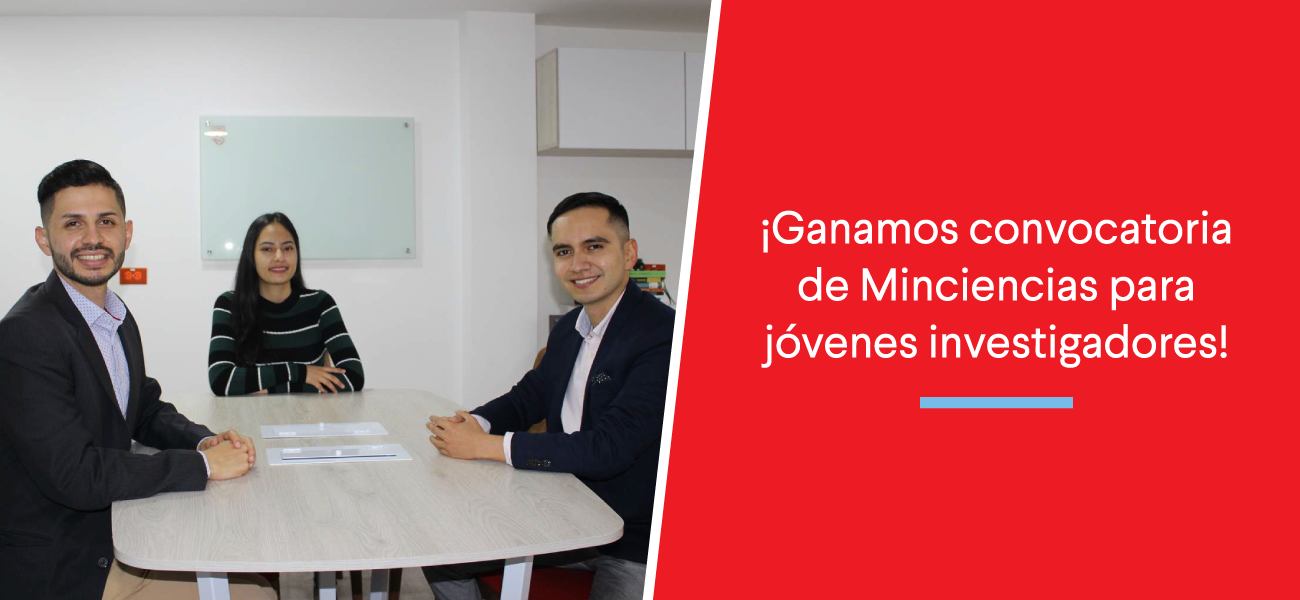 convocatorias-jovenes-investigadores