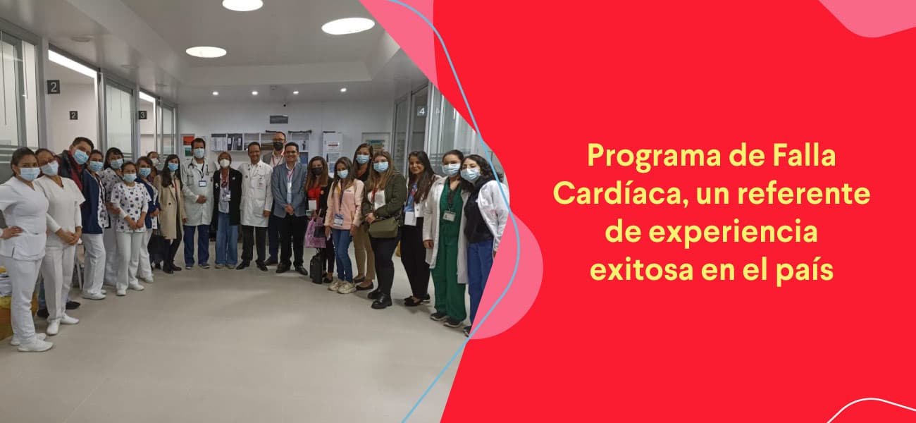 curso de falla cardiaca