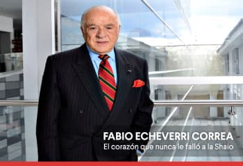 favio-echeverri-shaio
