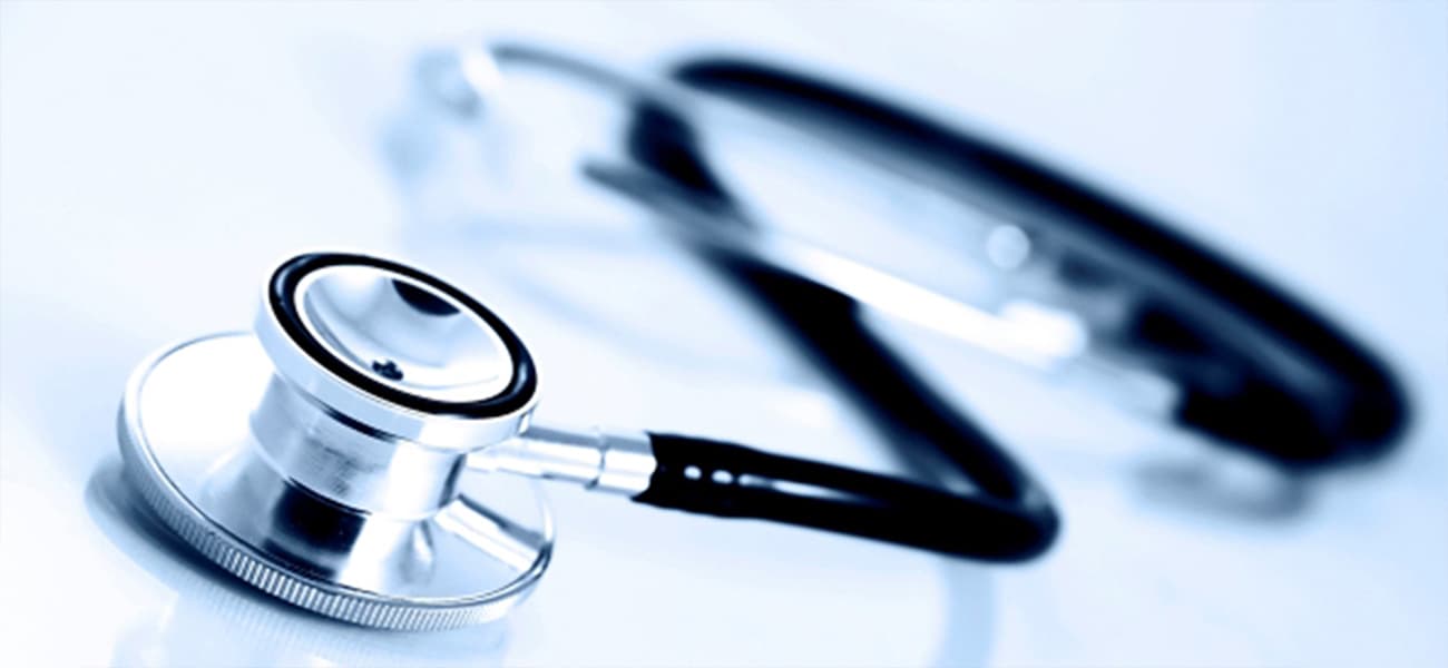 Fonendoscopio Cumple 200 años