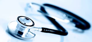 fonendoscopio-que-es-partes-uso-bogota-colombia