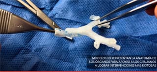 para-que-sirve-la-impresion-3d-en-la-medicina-bogota-colombia