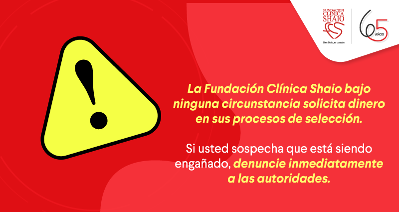banner comunicado de prensa