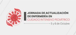 jornada-enfermeria