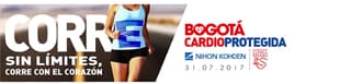 media-maraton-de-bogota-2017-colombia