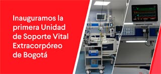 soporte-vital-basico-avanzado-que-es