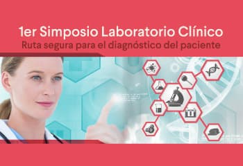 primer-simposio-de-laboratorio-clinico