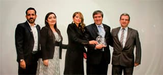 cuales-son-los-programas-de-salud-ocupacional-en-colombia