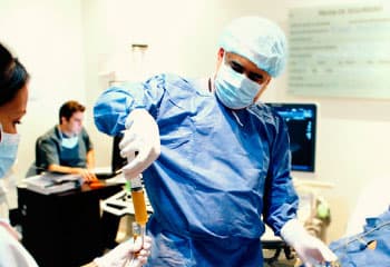 radiologia-intervencionista-biopsia