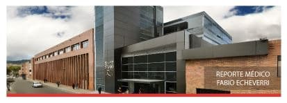 reporte-medico-fabio-echeverri