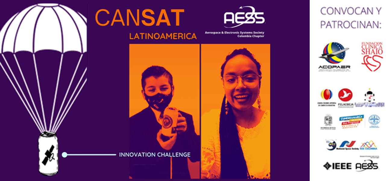 reto-innovacion-cansat