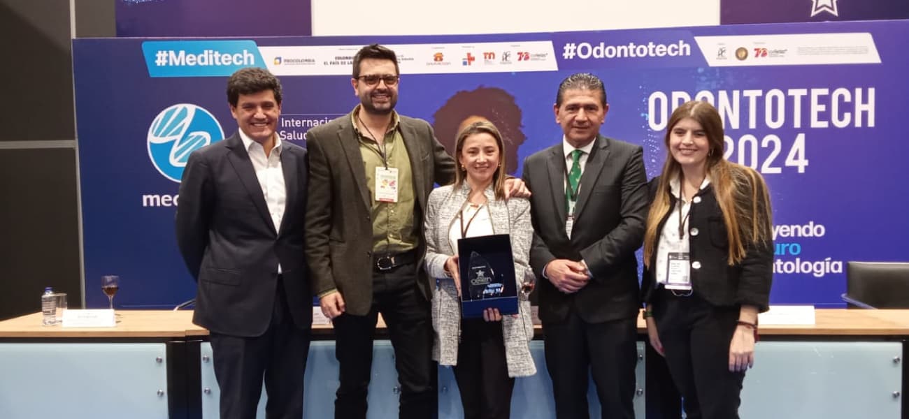 pioneros monitoreo