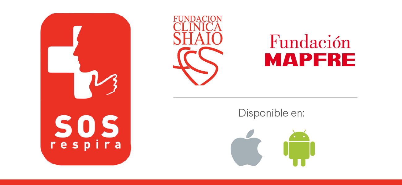 sos-respira-shaio