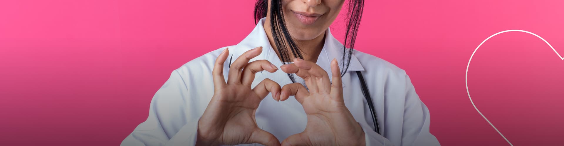 banner-home-blog-investigacion-medica-mujeres