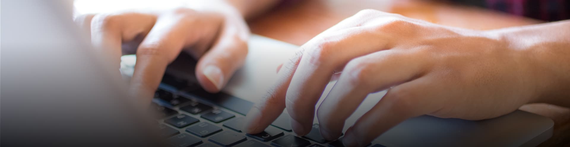 ¡Todo a un clic! Ingrese a nuestro Portal Pacientes