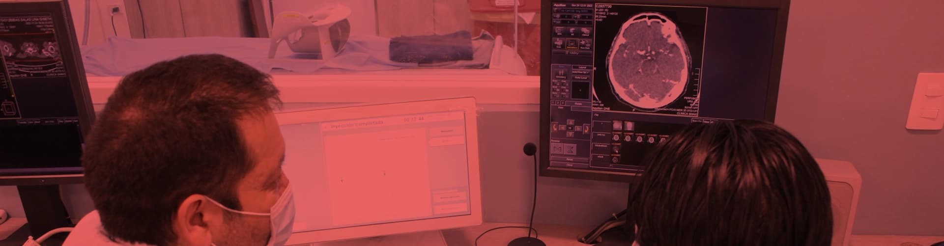 No todo olvido es Alzheimer: así se manifiesta la demencia vascular