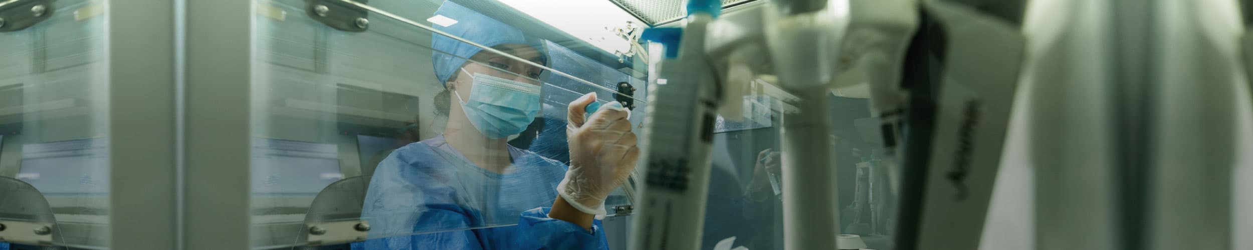 3er Simposio de Biología Molecular y Laboratorio Clínico