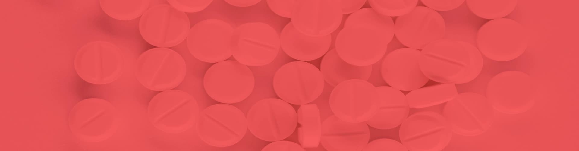 Cuando lo común se vuelve peligroso: el riesgo oculto del abuso de acetaminofén en la salud del hígado