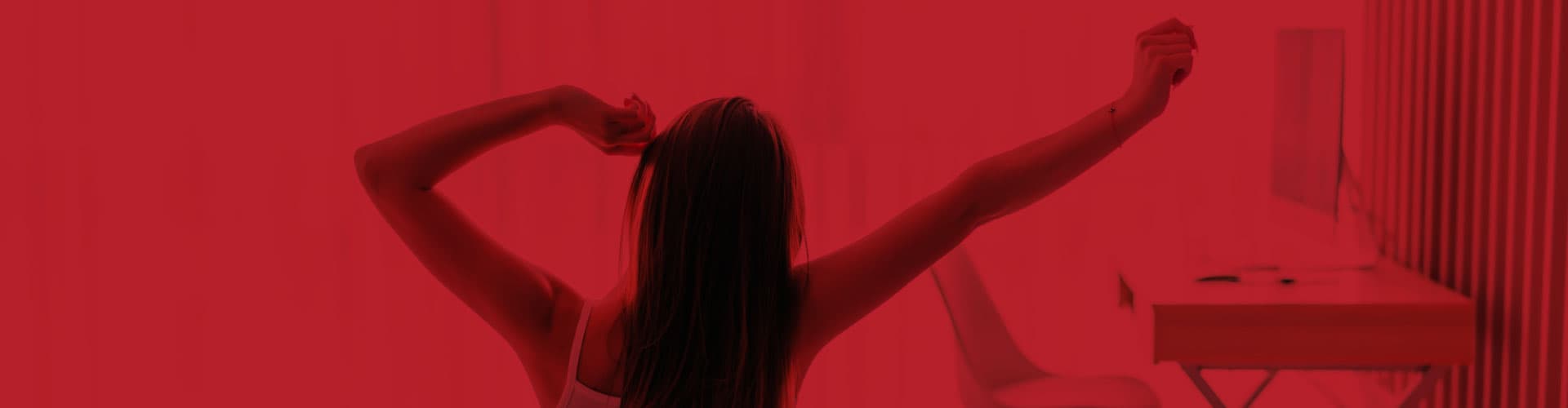 Quienes nos cuidan también merecen cuidarse