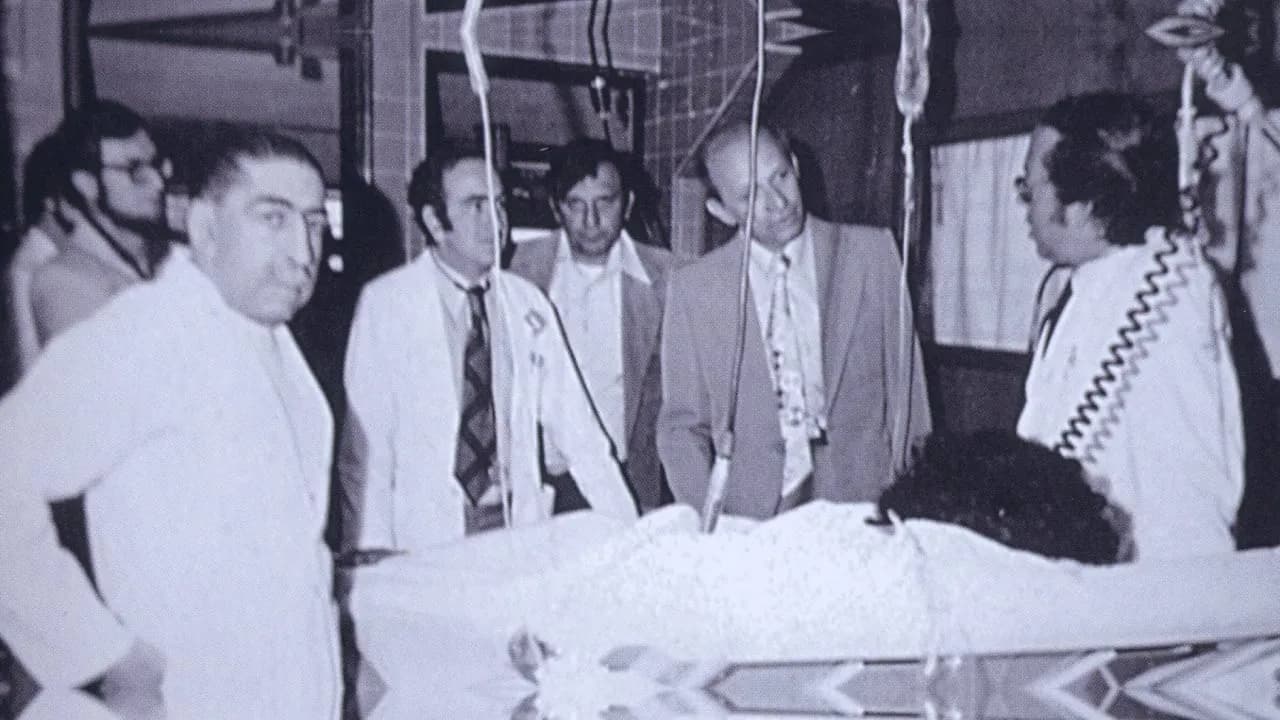 Shaio 1970