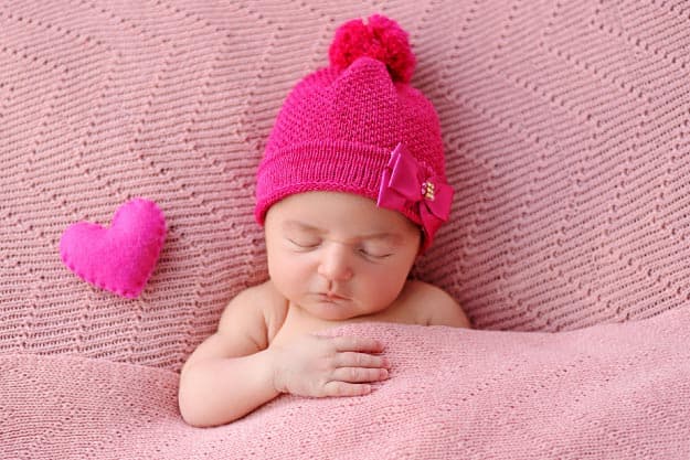 causas de las cardiopatías congénitas