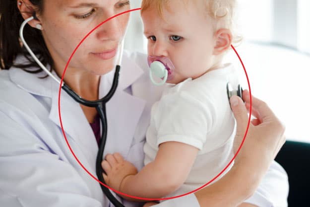 Blog vital: ¿Qué es la tos ferina y por qué debe conocerla?  Blog vital: ¿Qué es la tos ferina y por qué debe conocerla?