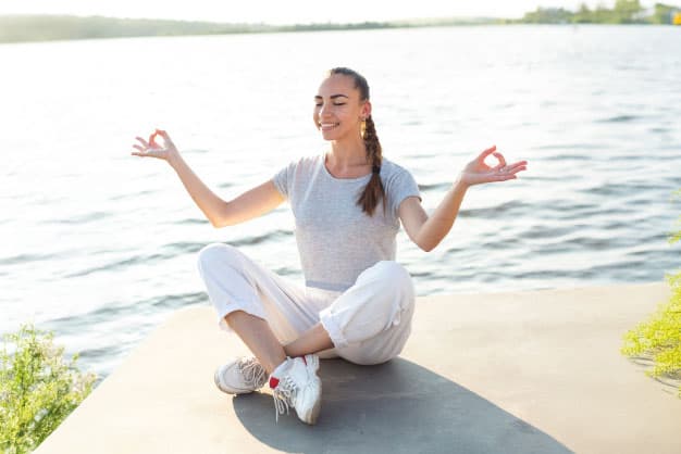 Vuelve a la rutina, protegiendo tu salud en los primeros meses Vuelve a la rutina, protegiendo tu salud en los primeros meses
