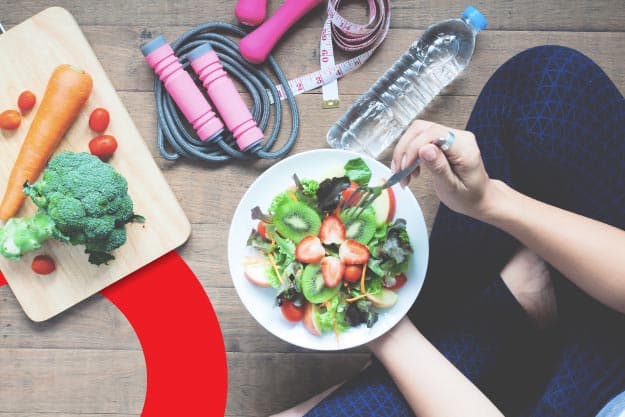 Banner blog shaio: Estilos de vida saludable, la clave para una buena vida Banner blog shaio: Estilos de vida saludable, la clave para una buena vida