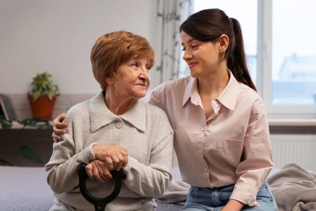 banner blog vital: El rol del cuidador en la recuperación del paciente después de un ACV banner blog vital: El rol del cuidador en la recuperación del paciente después de un ACV